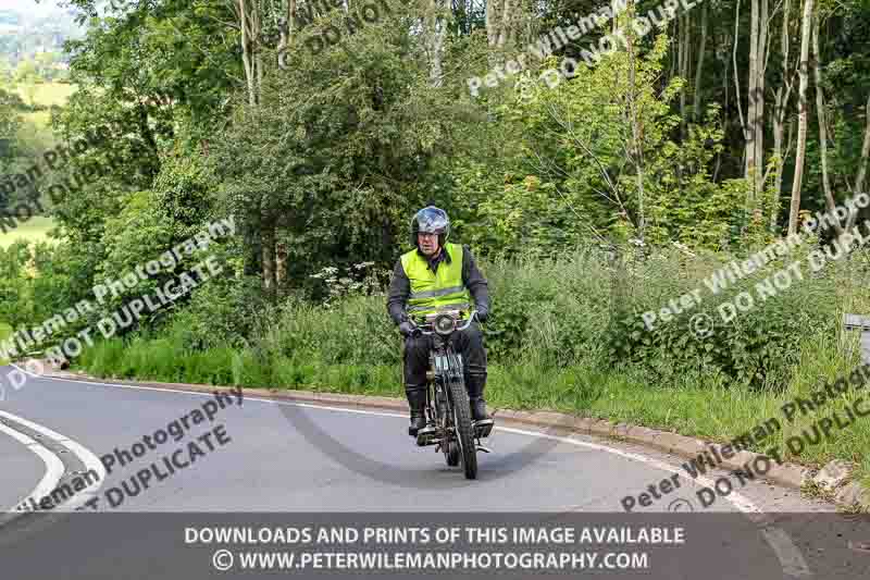 Vintage motorcycle club;eventdigitalimages;no limits trackdays;peter wileman photography;vintage motocycles;vmcc banbury run photographs